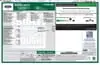 Florida Fine Cars - Used FORD SUPER DUTY F-450 DRW 2022 MIAMI XL