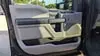 Florida Fine Cars - Used FORD SUPER DUTY F-450 DRW 2022 MIAMI XL