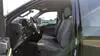 Florida Fine Cars - Used FORD SUPER DUTY F-450 DRW 2022 MIAMI XL