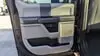 Florida Fine Cars - Used FORD SUPER DUTY F-450 DRW 2022 MIAMI XL