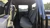 Florida Fine Cars - Used FORD SUPER DUTY F-450 DRW 2022 MIAMI XL