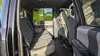Florida Fine Cars - Used FORD SUPER DUTY F-450 DRW 2022 MIAMI XL