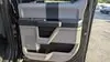 Florida Fine Cars - Used FORD SUPER DUTY F-450 DRW 2022 MIAMI XL