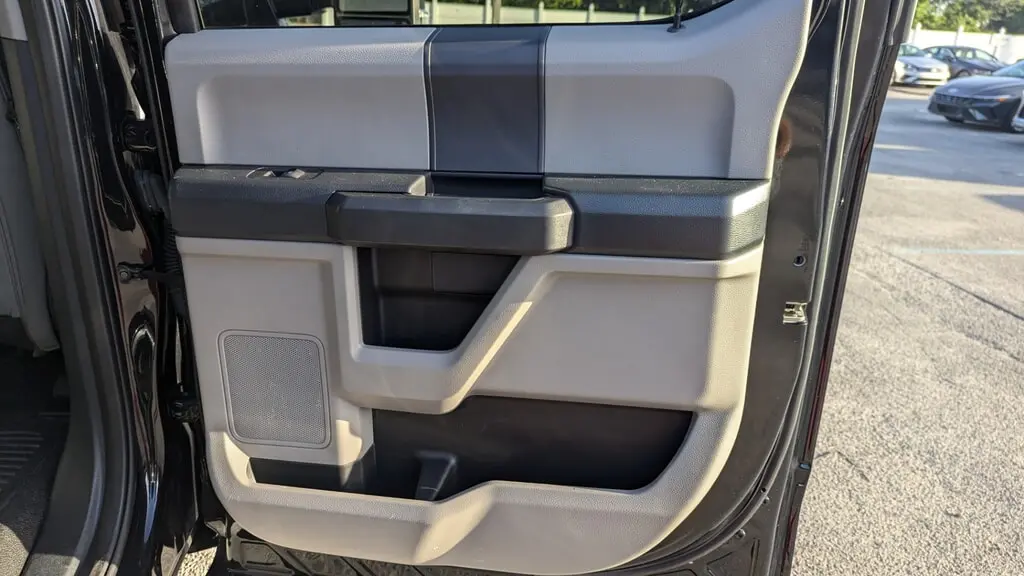Florida Fine Cars - Used FORD SUPER DUTY F-450 DRW 2022 MIAMI XL