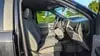 Florida Fine Cars - Used FORD SUPER DUTY F-450 DRW 2022 MIAMI XL