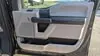 Florida Fine Cars - Used FORD SUPER DUTY F-450 DRW 2022 MIAMI XL
