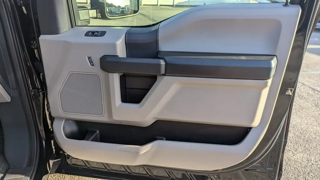 Florida Fine Cars - Used FORD SUPER DUTY F-450 DRW 2022 MIAMI XL