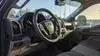 Florida Fine Cars - Used FORD SUPER DUTY F-450 DRW 2022 MIAMI XL