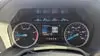 Florida Fine Cars - Used FORD SUPER DUTY F-450 DRW 2022 MIAMI XL