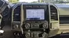 Florida Fine Cars - Used FORD SUPER DUTY F-450 DRW 2022 MIAMI XL