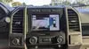 Florida Fine Cars - Used FORD SUPER DUTY F-450 DRW 2022 MIAMI XL