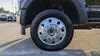 Florida Fine Cars - Used FORD SUPER DUTY F-450 DRW 2022 MIAMI XL
