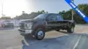 Florida Fine Cars - Used FORD SUPER DUTY F-450 DRW 2022 MIAMI XL