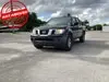 Florida Fine Cars - Used NISSAN FRONTIER 2015 MARGATE S