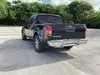 Florida Fine Cars - Used NISSAN FRONTIER 2015 MARGATE S