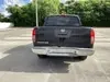 Florida Fine Cars - Used NISSAN FRONTIER 2015 MARGATE S