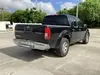Florida Fine Cars - Used NISSAN FRONTIER 2015 MARGATE S