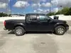 Florida Fine Cars - Used NISSAN FRONTIER 2015 MARGATE S