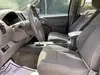 Florida Fine Cars - Used NISSAN FRONTIER 2015 MARGATE S