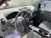 Florida Fine Cars - Used NISSAN FRONTIER 2015 MARGATE S