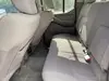Florida Fine Cars - Used NISSAN FRONTIER 2015 MARGATE S