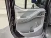 Florida Fine Cars - Used NISSAN FRONTIER 2015 MARGATE S