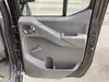 Florida Fine Cars - Used NISSAN FRONTIER 2015 MARGATE S