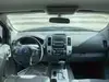 Florida Fine Cars - Used NISSAN FRONTIER 2015 MARGATE S