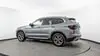 Florida Fine Cars - Used BMW X3 2023 MARGATE SDRIVE30I