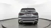 Florida Fine Cars - Used BMW X3 2023 MARGATE SDRIVE30I