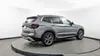 Florida Fine Cars - Used BMW X3 2023 MARGATE SDRIVE30I