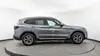 Florida Fine Cars - Used BMW X3 2023 MARGATE SDRIVE30I