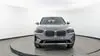 Florida Fine Cars - Used BMW X3 2023 MARGATE SDRIVE30I