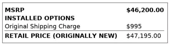 Florida Fine Cars - Used BMW X3 2023 MARGATE SDRIVE30I