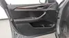 Florida Fine Cars - Used BMW X3 2023 MARGATE SDRIVE30I