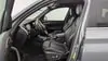 Florida Fine Cars - Used BMW X3 2023 MARGATE SDRIVE30I