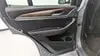 Florida Fine Cars - Used BMW X3 2023 MARGATE SDRIVE30I