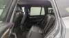 Florida Fine Cars - Used BMW X3 2023 MARGATE SDRIVE30I