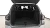 Florida Fine Cars - Used BMW X3 2023 MARGATE SDRIVE30I