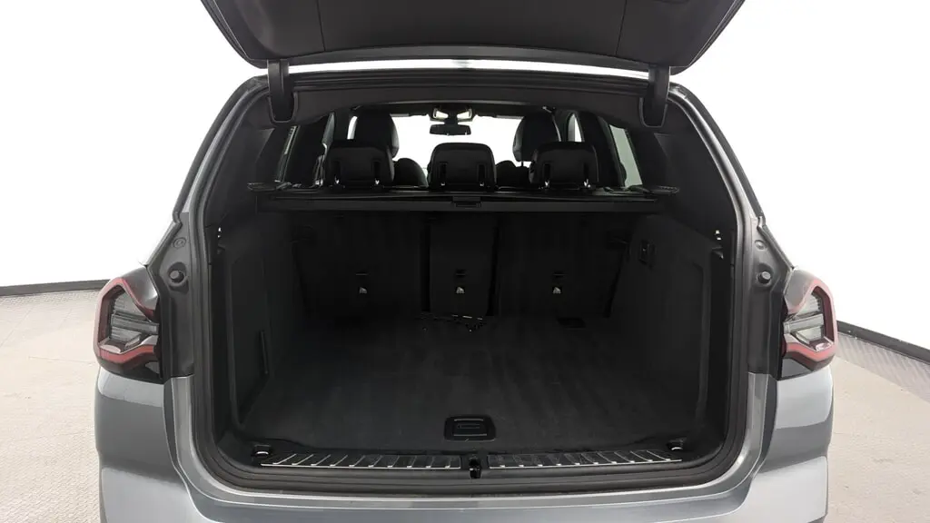 Florida Fine Cars - Used BMW X3 2023 MARGATE SDRIVE30I