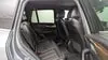 Florida Fine Cars - Used BMW X3 2023 MARGATE SDRIVE30I