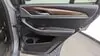 Florida Fine Cars - Used BMW X3 2023 MARGATE SDRIVE30I