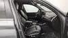 Florida Fine Cars - Used BMW X3 2023 MARGATE SDRIVE30I