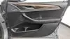 Florida Fine Cars - Used BMW X3 2023 MARGATE SDRIVE30I