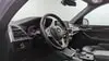 Florida Fine Cars - Used BMW X3 2023 MARGATE SDRIVE30I