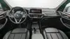 Florida Fine Cars - Used BMW X3 2023 MARGATE SDRIVE30I