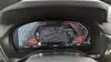 Florida Fine Cars - Used BMW X3 2023 MARGATE SDRIVE30I