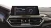 Florida Fine Cars - Used BMW X3 2023 MARGATE SDRIVE30I