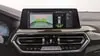 Florida Fine Cars - Used BMW X3 2023 MARGATE SDRIVE30I