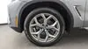 Florida Fine Cars - Used BMW X3 2023 MARGATE SDRIVE30I